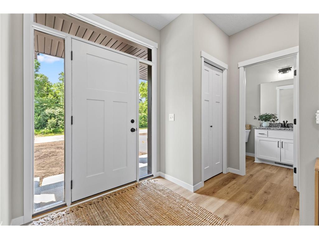 473 173rd Avenue NE Ham Lake MN 55304 7078921 image16