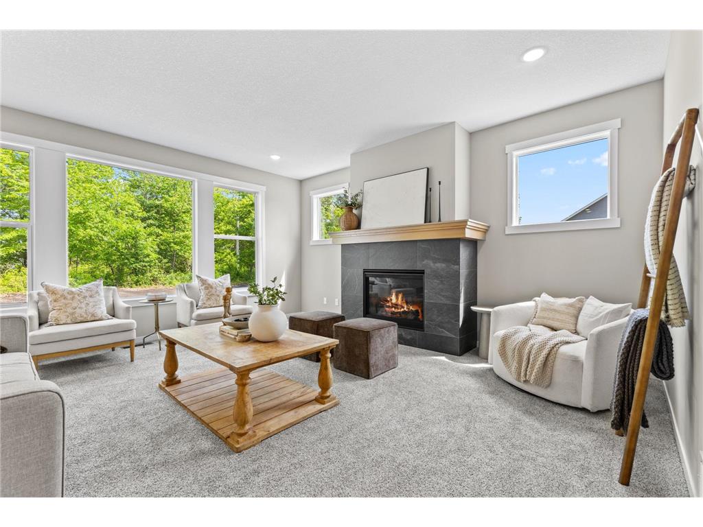 473 173rd Avenue NE Ham Lake MN 55304 7078921 image2