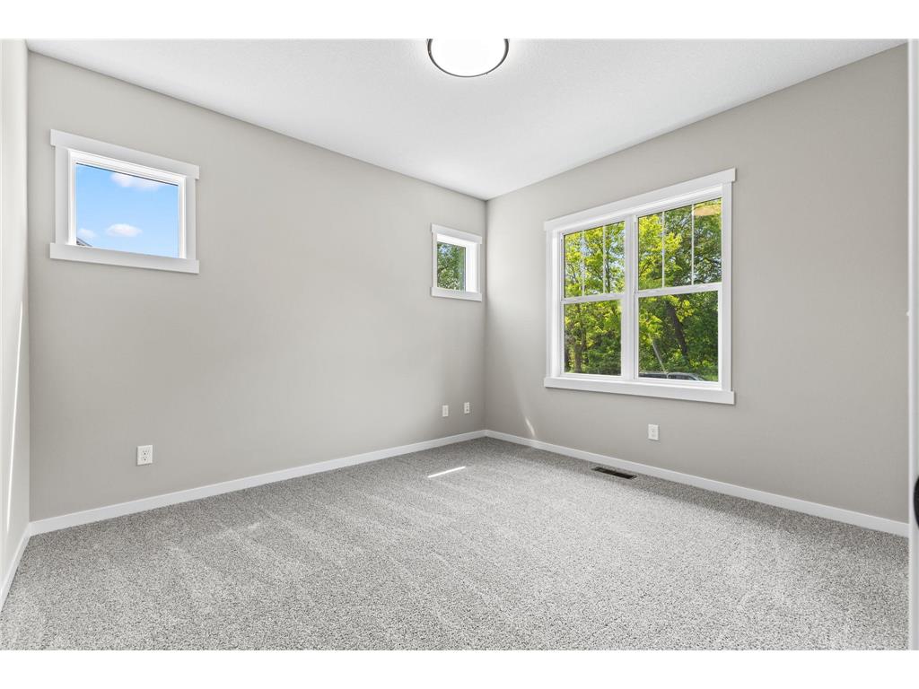 473 173rd Avenue NE Ham Lake MN 55304 7078921 image21