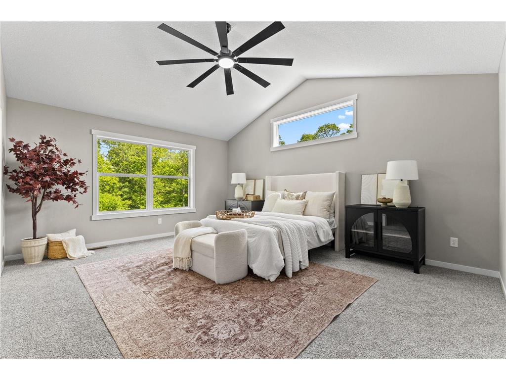 473 173rd Avenue NE Ham Lake MN 55304 7078921 image22
