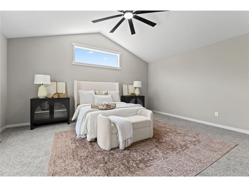 473 173rd Avenue NE Ham Lake MN 55304 7078921 image23