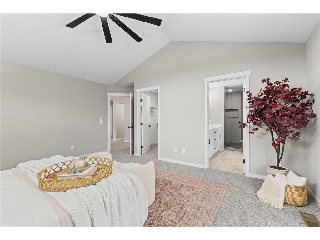 473 173rd Avenue NE Ham Lake MN 55304 7078921 image24