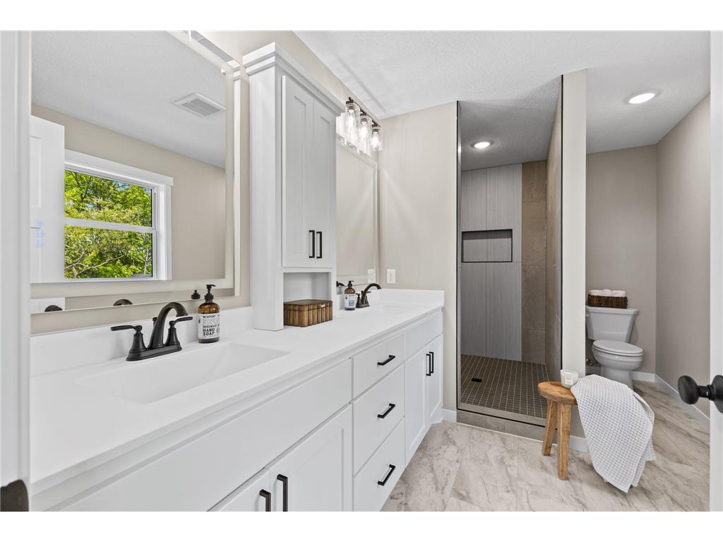 473 173rd Avenue NE Ham Lake MN 55304 7078921 image25