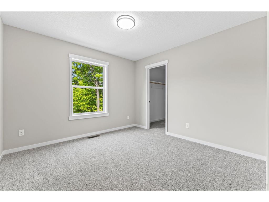 473 173rd Avenue NE Ham Lake MN 55304 7078921 image29