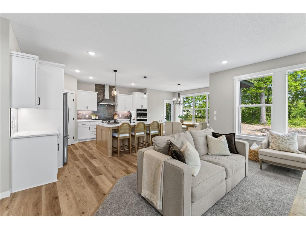 473 173rd Avenue NE Ham Lake MN 55304 7078921 image3