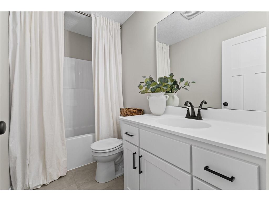 473 173rd Avenue NE Ham Lake MN 55304 7078921 image31