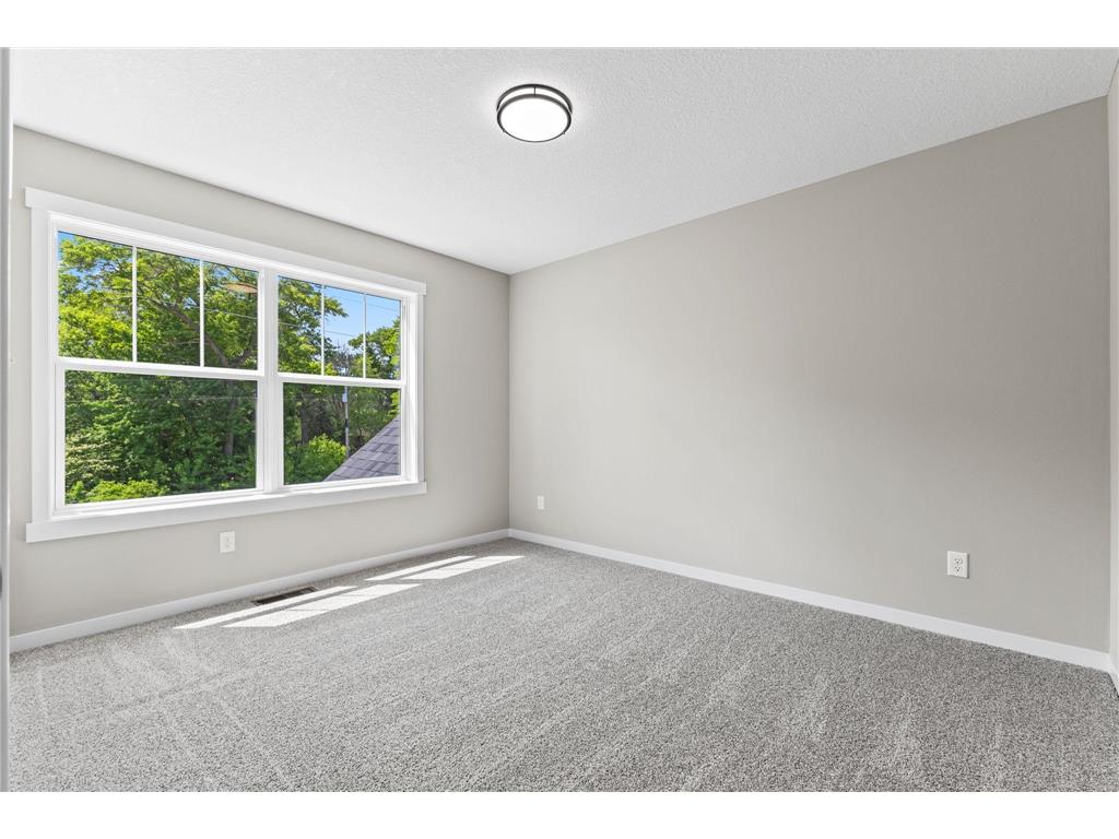 473 173rd Avenue NE Ham Lake MN 55304 7078921 image32