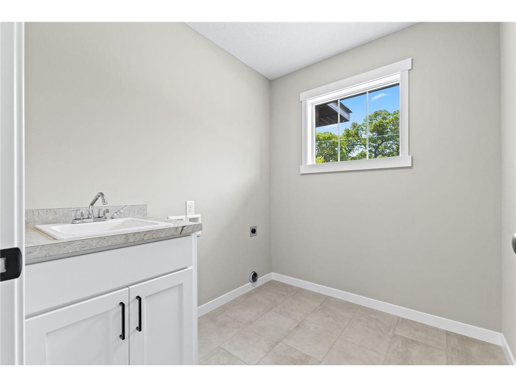 473 173rd Avenue NE Ham Lake MN 55304 7078921 image33
