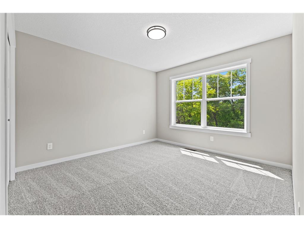 473 173rd Avenue NE Ham Lake MN 55304 7078921 image34