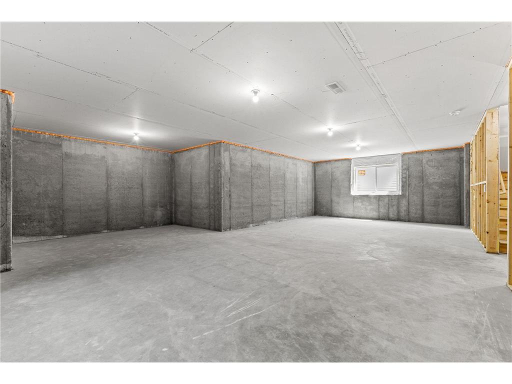 473 173rd Avenue NE Ham Lake MN 55304 7078921 image35