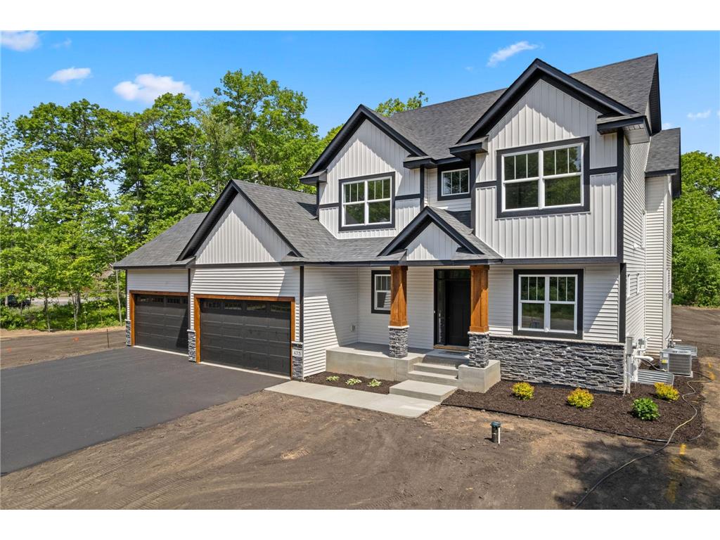 473 173rd Avenue NE Ham Lake MN 55304 7078921 image36