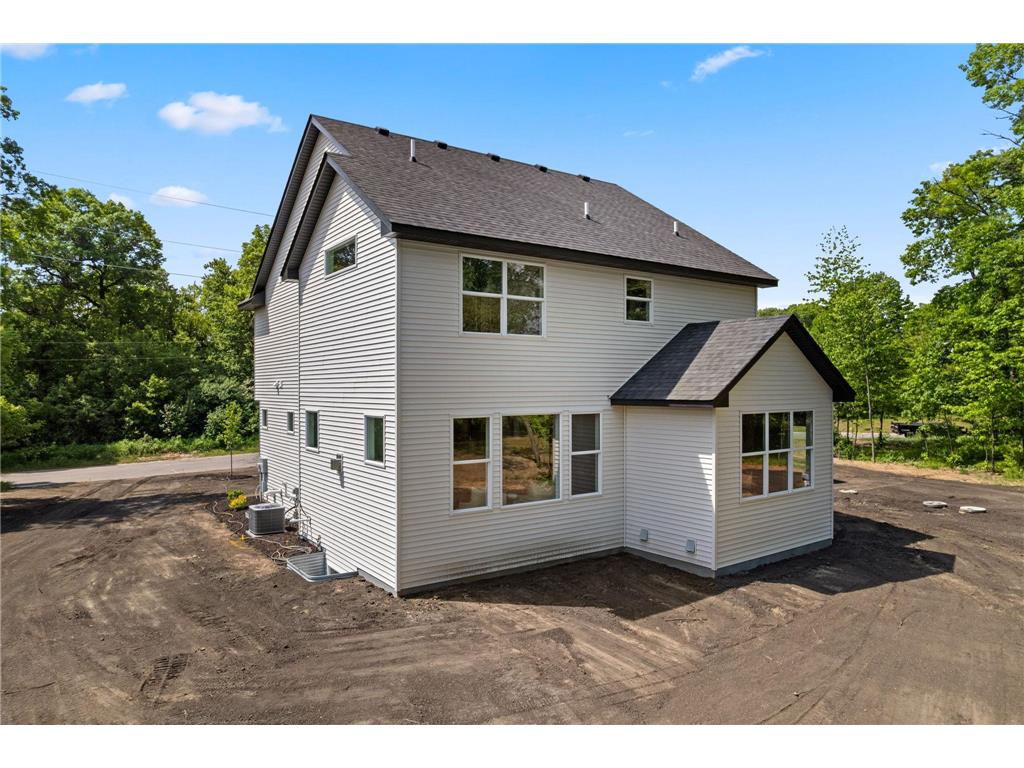 473 173rd Avenue NE Ham Lake MN 55304 7078921 image37
