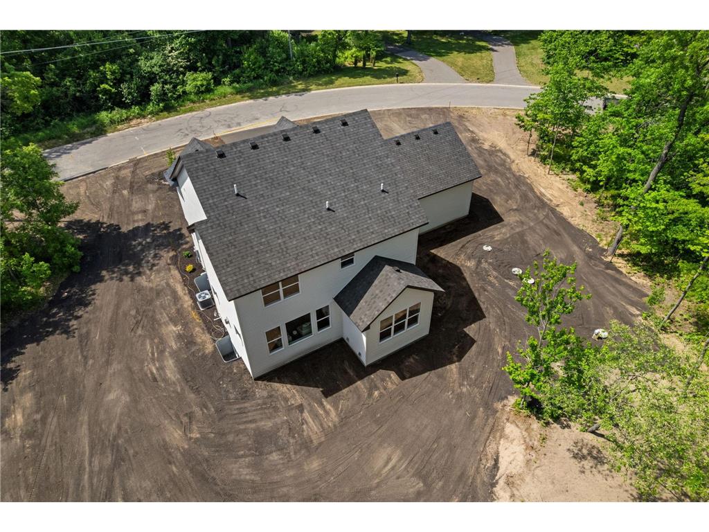 473 173rd Avenue NE Ham Lake MN 55304 7078921 image38