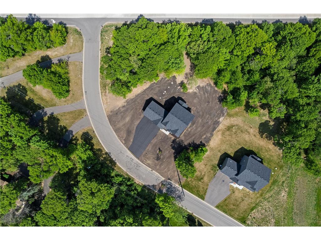 473 173rd Avenue NE Ham Lake MN 55304 7078921 image39