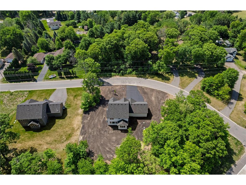 473 173rd Avenue NE Ham Lake MN 55304 7078921 image40
