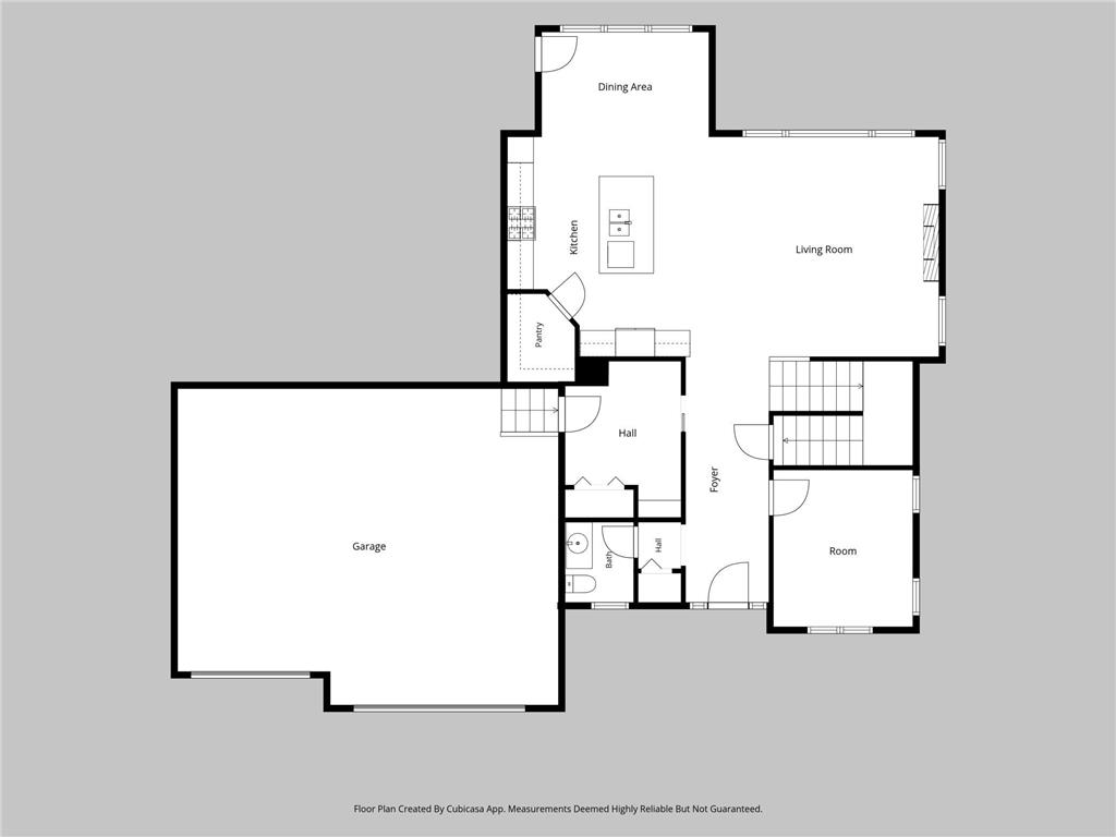 473 173rd Avenue NE Ham Lake MN 55304 7078921 image41