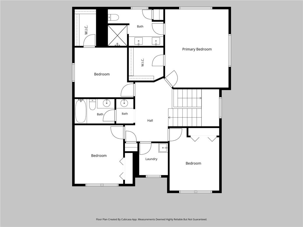 473 173rd Avenue NE Ham Lake MN 55304 7078921 image42