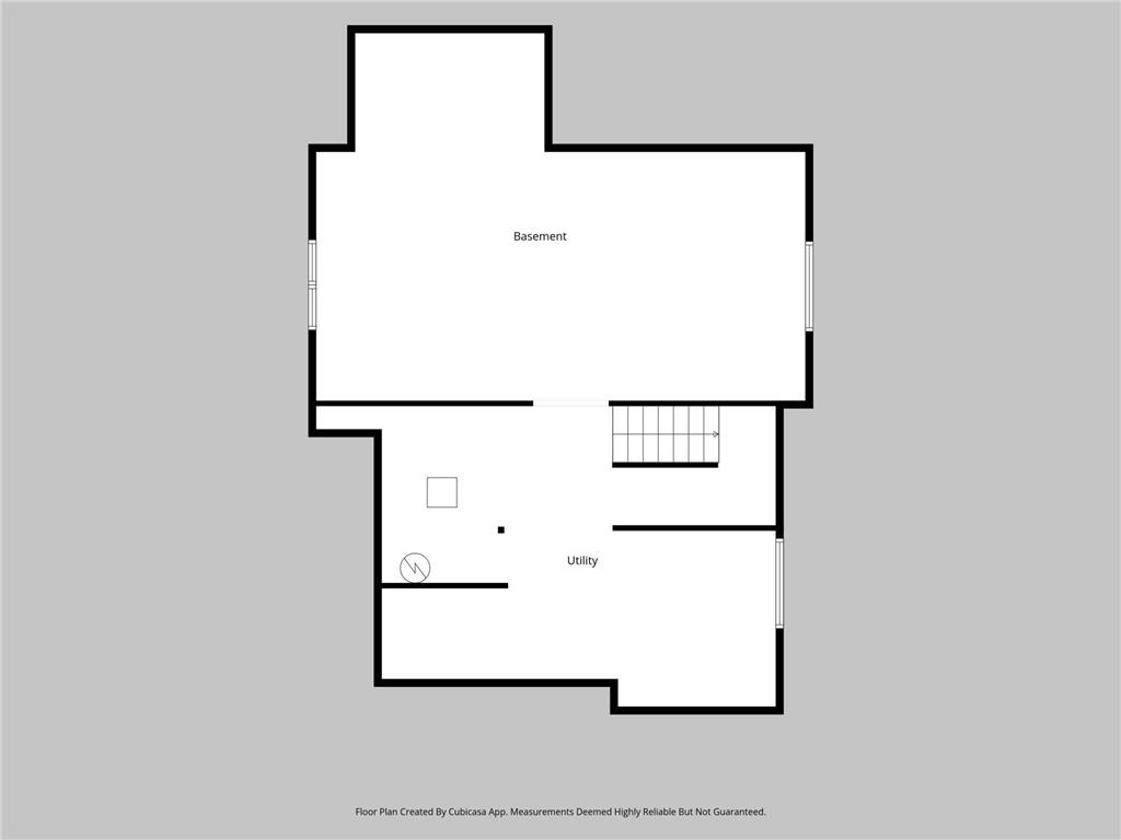473 173rd Avenue NE Ham Lake MN 55304 7078921 image43