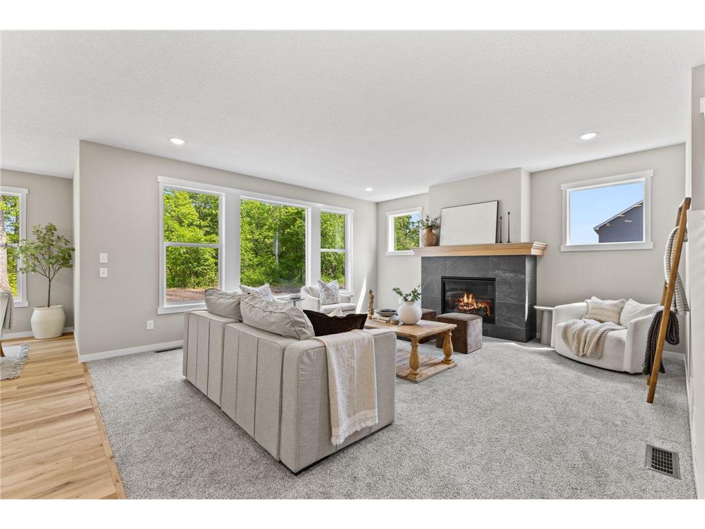 473 173rd Avenue NE Ham Lake MN 55304 7078921 image5
