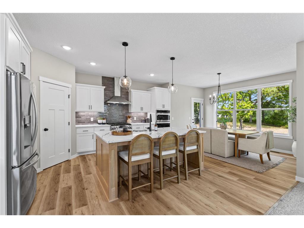 473 173rd Avenue NE Ham Lake MN 55304 7078921 image6