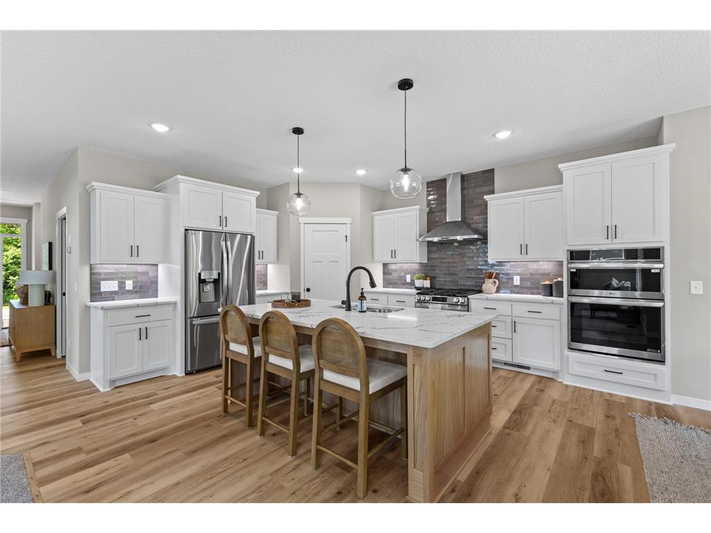 473 173rd Avenue NE Ham Lake MN 55304 7078921 image7