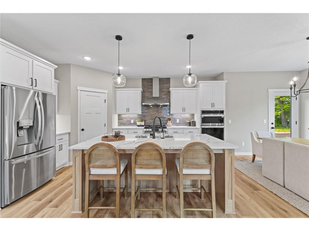 473 173rd Avenue NE Ham Lake MN 55304 7078921 image8