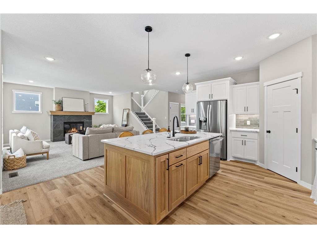 473 173rd Avenue NE Ham Lake MN 55304 7078921 image9