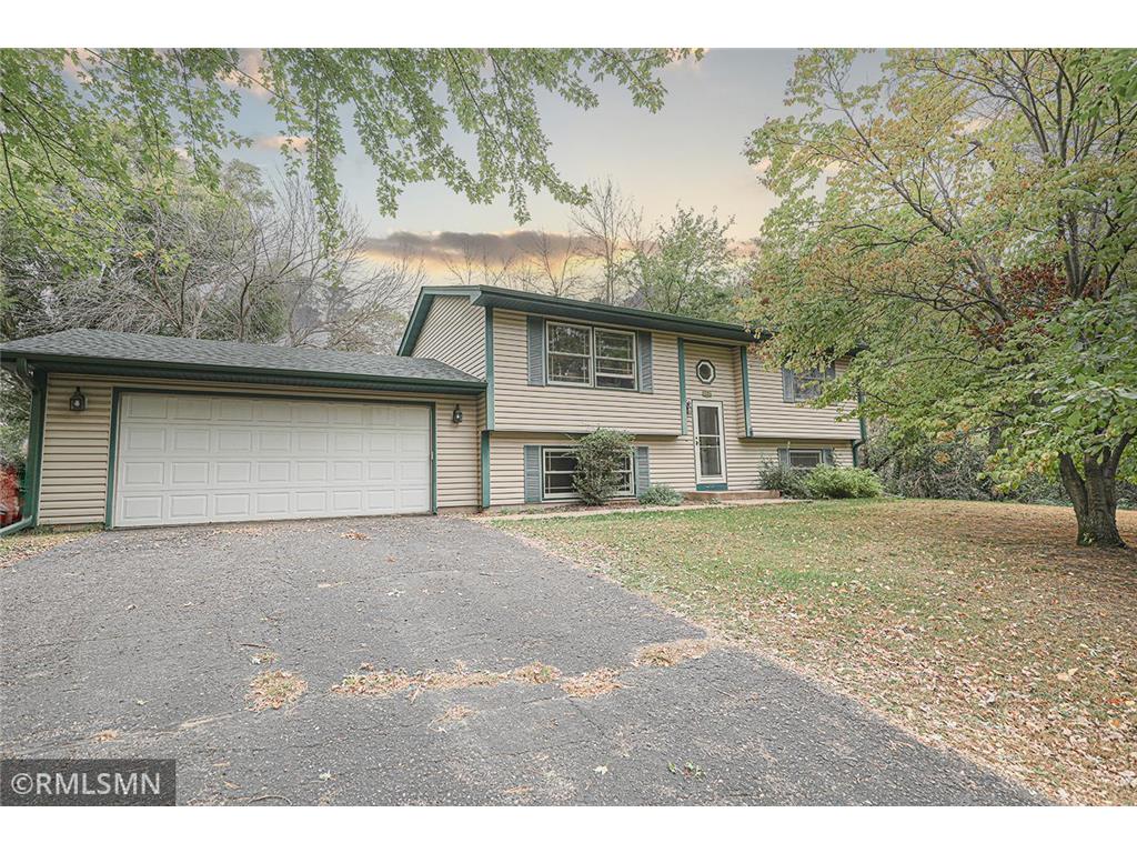 473 195th Avenue NE East Bethel MN 55011 6613791 image1