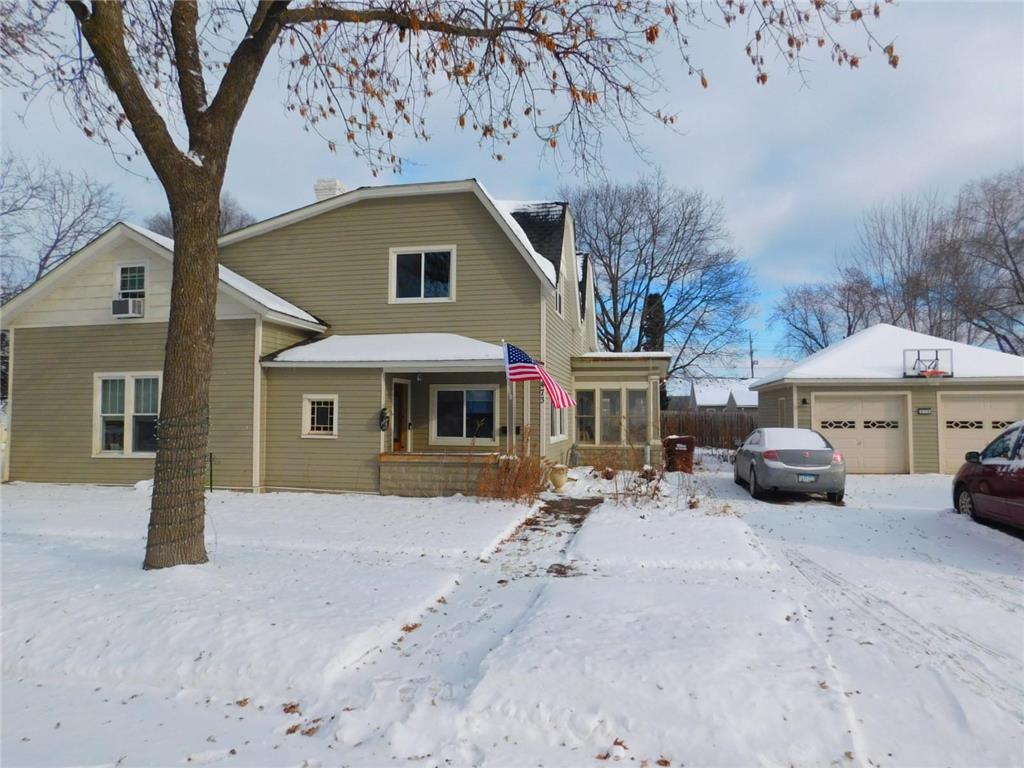 473 2nd N Bayport MN 55003 6824148 image1