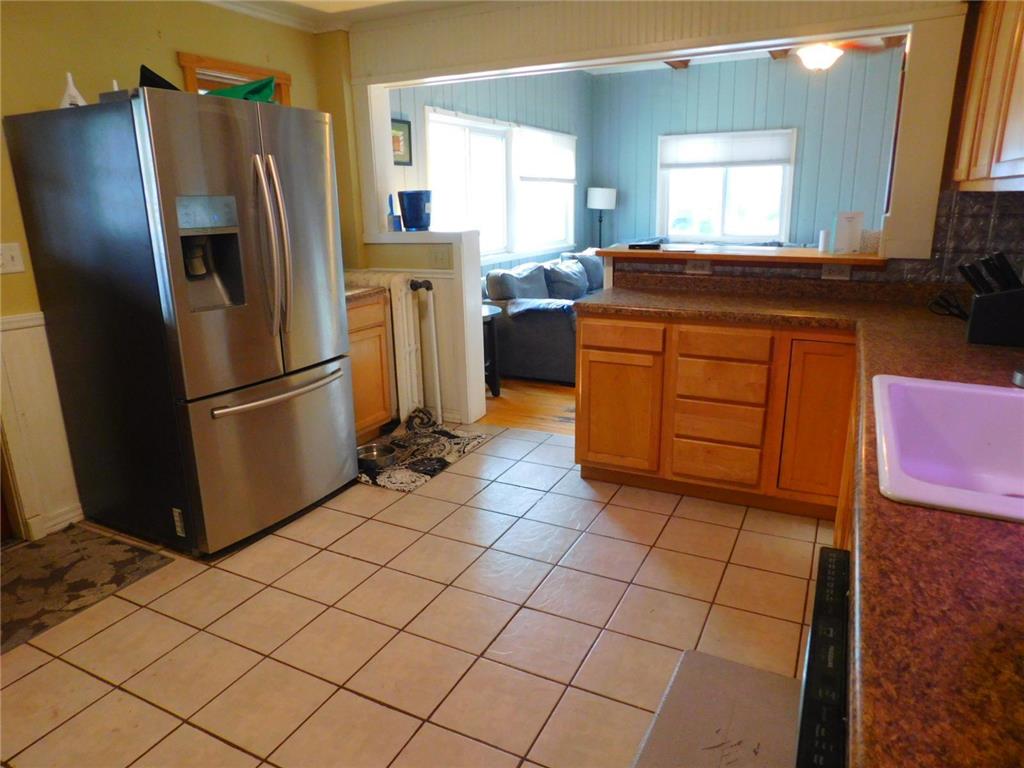 473 2nd N Bayport MN 55003 6824148 image10