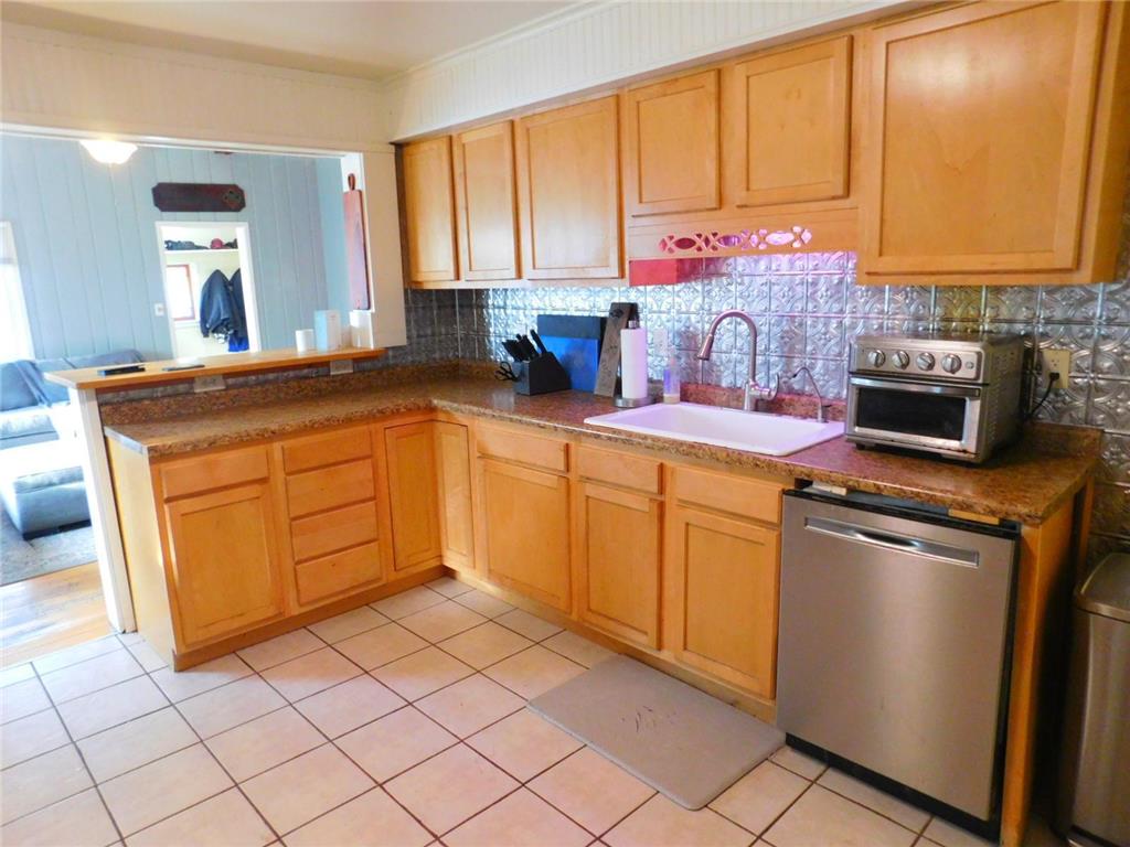 473 2nd N Bayport MN 55003 6824148 image11