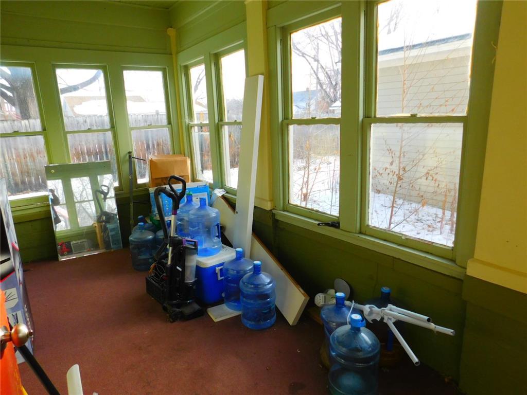 473 2nd N Bayport MN 55003 6824148 image12