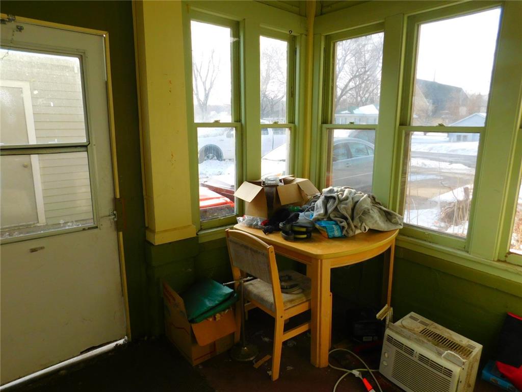 473 2nd N Bayport MN 55003 6824148 image13