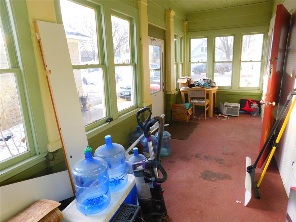 473 2nd N Bayport MN 55003 6824148 image14