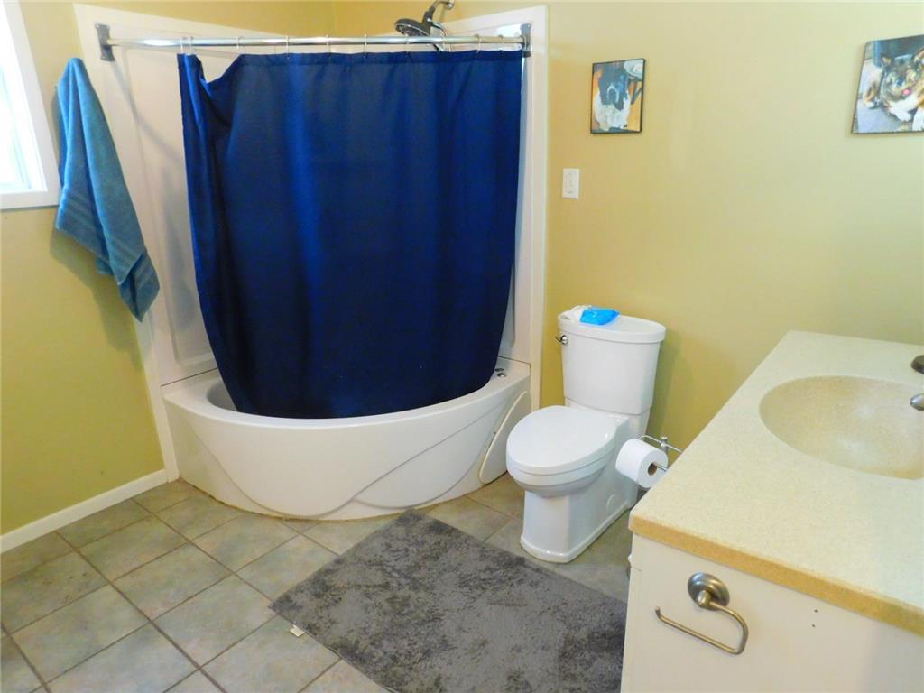 473 2nd N Bayport MN 55003 6824148 image15