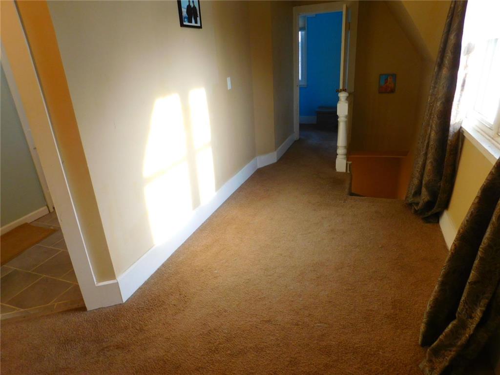 473 2nd N Bayport MN 55003 6824148 image17