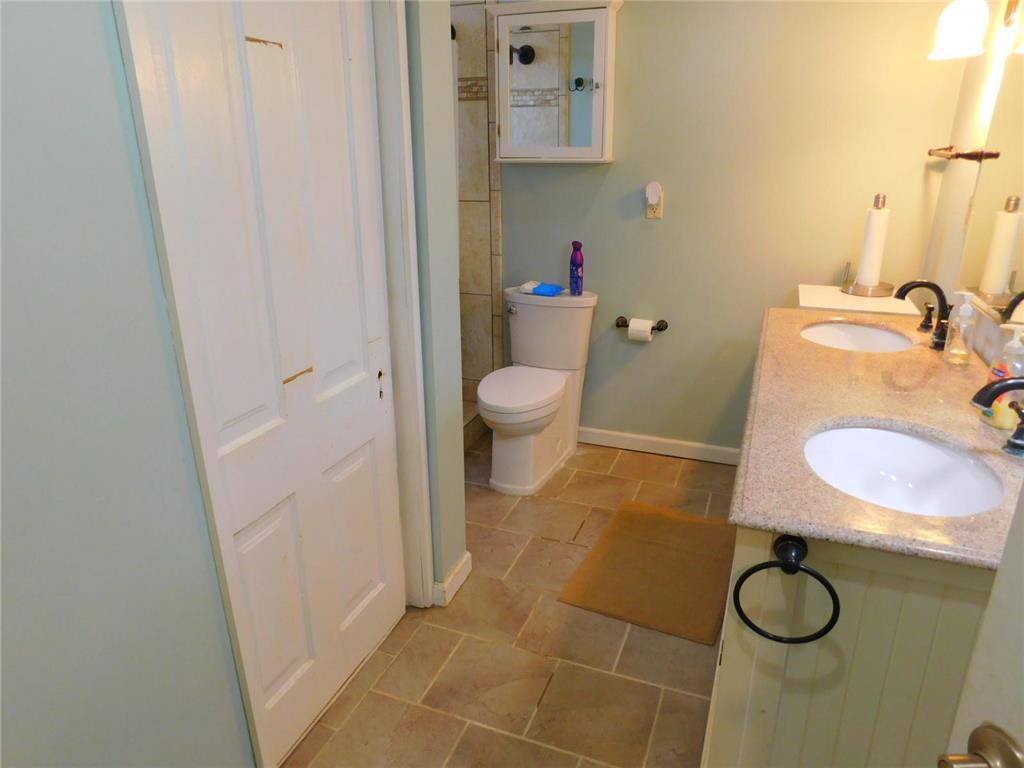 473 2nd N Bayport MN 55003 6824148 image18