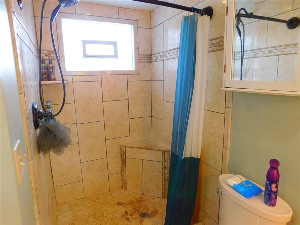 473 2nd N Bayport MN 55003 6824148 image19