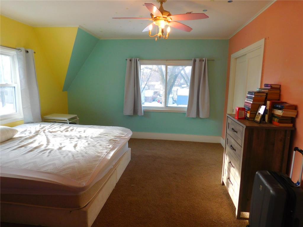 473 2nd N Bayport MN 55003 6824148 image20