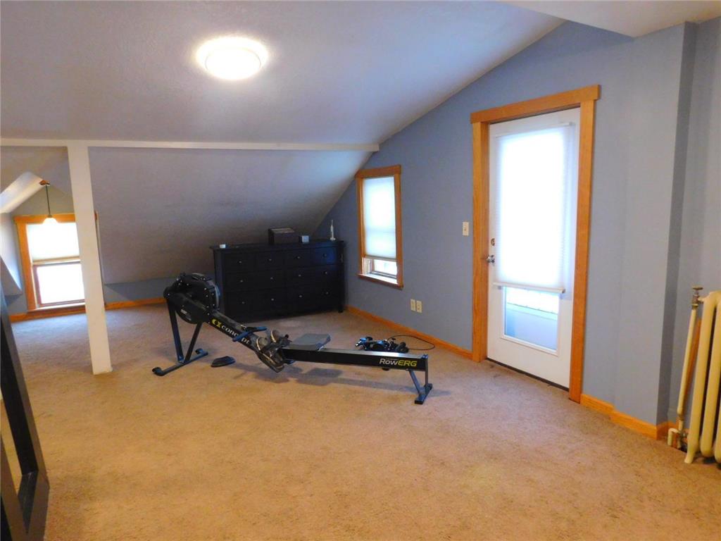 473 2nd N Bayport MN 55003 6824148 image21