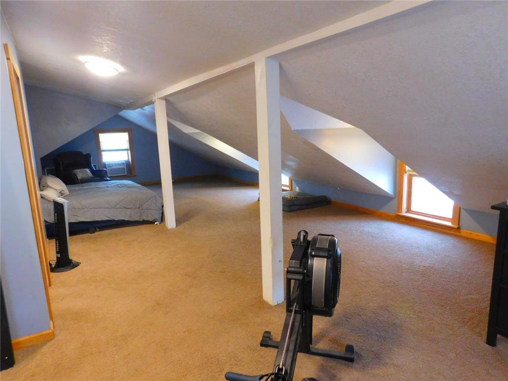 473 2nd N Bayport MN 55003 6824148 image22