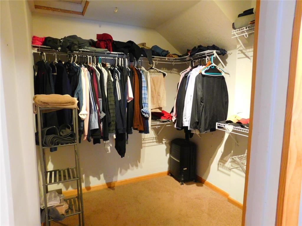 473 2nd N Bayport MN 55003 6824148 image23