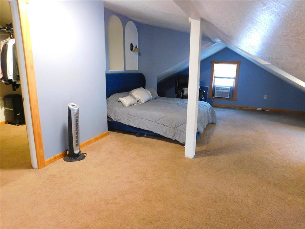 473 2nd N Bayport MN 55003 6824148 image24