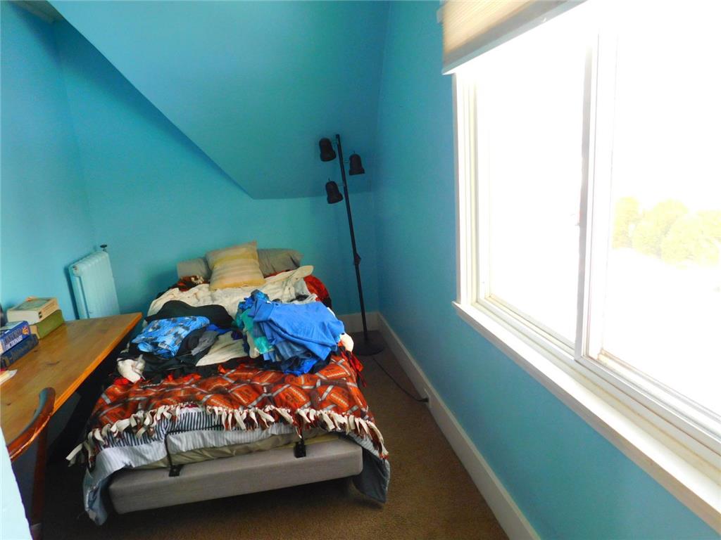 473 2nd N Bayport MN 55003 6824148 image27