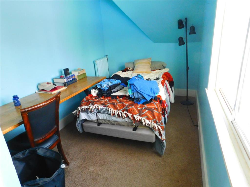 473 2nd N Bayport MN 55003 6824148 image28