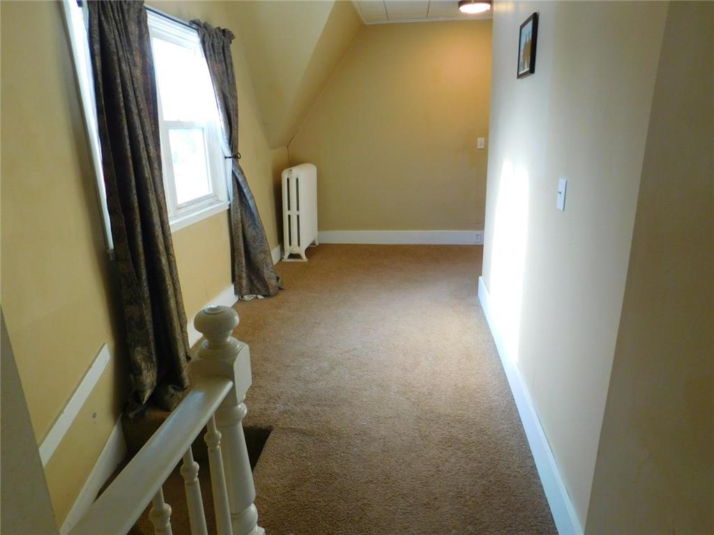 473 2nd N Bayport MN 55003 6824148 image29