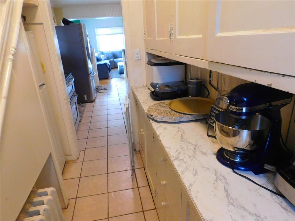 473 2nd N Bayport MN 55003 6824148 image30