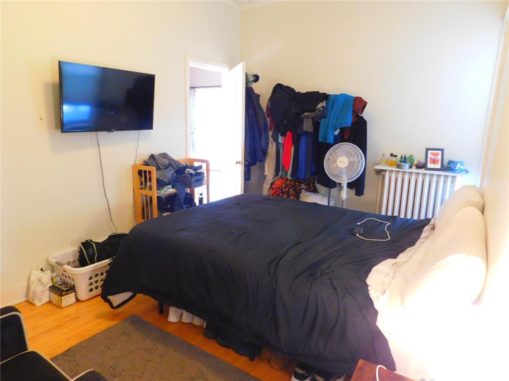 473 2nd N Bayport MN 55003 6824148 image31