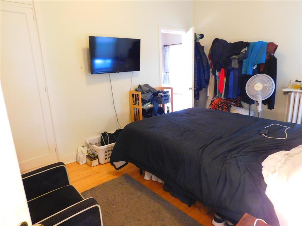 473 2nd N Bayport MN 55003 6824148 image32