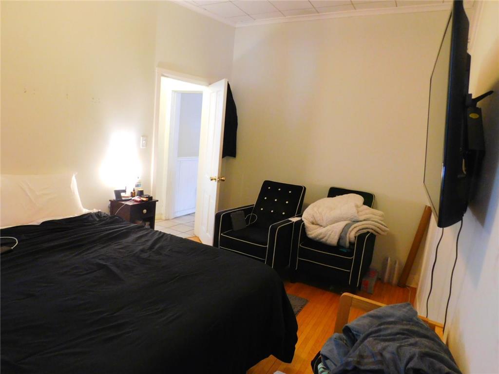 473 2nd N Bayport MN 55003 6824148 image33